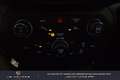 Jeep Renegade 1.0 GSE T3 120 ch BVM6 Limited Gris - thumbnail 29