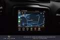 Jeep Renegade 1.0 GSE T3 120 ch BVM6 Limited Gris - thumbnail 39