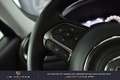 Jeep Renegade 1.0 GSE T3 120 ch BVM6 Limited Gris - thumbnail 33