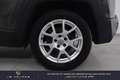 Jeep Renegade 1.0 GSE T3 120 ch BVM6 Limited Gris - thumbnail 43