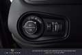 Jeep Renegade 1.0 GSE T3 120 ch BVM6 Limited Gris - thumbnail 27
