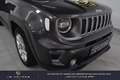 Jeep Renegade 1.0 GSE T3 120 ch BVM6 Limited Gris - thumbnail 4
