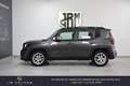 Jeep Renegade 1.0 GSE T3 120 ch BVM6 Limited Gris - thumbnail 11