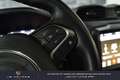 Jeep Renegade 1.0 GSE T3 120 ch BVM6 Limited Gris - thumbnail 32