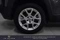 Jeep Renegade 1.0 GSE T3 120 ch BVM6 Limited Gris - thumbnail 41