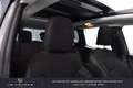 Jeep Renegade 1.0 GSE T3 120 ch BVM6 Limited Gris - thumbnail 23