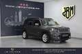 Jeep Renegade 1.0 GSE T3 120 ch BVM6 Limited Gris - thumbnail 1