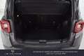 Jeep Renegade 1.0 GSE T3 120 ch BVM6 Limited Gris - thumbnail 44