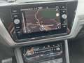 Volkswagen Touran Touran 1.5 TSI ACT OPF DSG Comfortline Navi AHK Grau - thumbnail 10