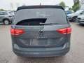 Volkswagen Touran Touran 1.5 TSI ACT OPF DSG Comfortline Navi AHK Grau - thumbnail 4