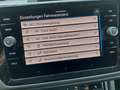 Volkswagen Touran Touran 1.5 TSI ACT OPF DSG Comfortline Navi AHK Grau - thumbnail 11