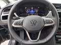 Volkswagen Touran Touran 1.5 TSI ACT OPF DSG Comfortline Navi AHK Grau - thumbnail 5