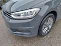 Volkswagen Touran Touran 1.5 TSI ACT OPF DSG Comfortline Navi AHK Grau - thumbnail 2