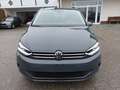 Volkswagen Touran Touran 1.5 TSI ACT OPF DSG Comfortline Navi AHK Grau - thumbnail 3