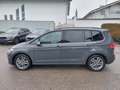 Volkswagen Touran Touran 1.5 TSI ACT OPF DSG Comfortline Navi AHK Grau - thumbnail 1