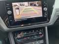 Volkswagen Touran Touran 1.5 TSI ACT OPF DSG Comfortline Navi AHK Grau - thumbnail 9