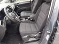 Volkswagen Touran Touran 1.5 TSI ACT OPF DSG Comfortline Navi AHK Grau - thumbnail 6