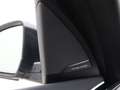 BMW iX3 High Executive 80 kWh Grijs - thumbnail 24