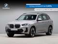 BMW iX3 High Executive 80 kWh Gris - thumbnail 1