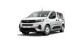 Opel Combo Life 1.5 TD 100cv S/S MT6 Gris - thumbnail 1