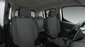 Opel Combo Life 1.5 TD 100cv S/S MT6 Gris - thumbnail 5