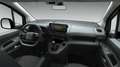 Opel Combo Life 1.5 TD 100cv S/S MT6 Gris - thumbnail 4