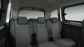 Opel Combo Life 1.5 TD 100cv S/S MT6 Gris - thumbnail 7