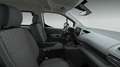 Opel Combo Life 1.5 TD 100cv S/S MT6 Gris - thumbnail 6