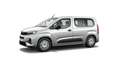 Opel Combo Life 1.5 TD 100cv S/S MT6 Gris - thumbnail 2