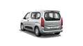 Opel Combo Life 1.5 TD 100cv S/S MT6 Gris - thumbnail 3
