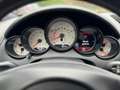 Porsche Cayenne Turbo Tiptronic S Negru - thumbnail 9