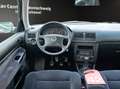 Volkswagen Golf IV 1.6 SR +Klima+Tüv Neu Argent - thumbnail 11