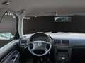 Volkswagen Golf IV 1.6 SR +Klima+Tüv Neu Argent - thumbnail 14