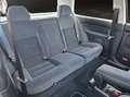 Volkswagen Golf IV 1.6 SR +Klima+Tüv Neu Argent - thumbnail 18