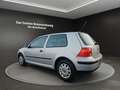 Volkswagen Golf IV 1.6 SR +Klima+Tüv Neu Argent - thumbnail 5