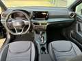 SEAT Arona FR 1.5 TSI 150PS DSG/AUTOMATIK, 5J. Garantie, 1... - thumbnail 5