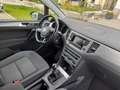 Volkswagen Golf Sportsvan Golf Sportsvan 1.4 TSI (BlueMotion Technology) Com Grau - thumbnail 15