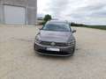 Volkswagen Golf Sportsvan Golf Sportsvan 1.4 TSI (BlueMotion Technology) Com Grau - thumbnail 2