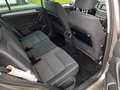 Volkswagen Golf Sportsvan Golf Sportsvan 1.4 TSI (BlueMotion Technology) Com Grau - thumbnail 14