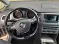 Volkswagen Golf Sportsvan Golf Sportsvan 1.4 TSI (BlueMotion Technology) Com Grau - thumbnail 8