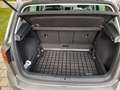 Volkswagen Golf Sportsvan Golf Sportsvan 1.4 TSI (BlueMotion Technology) Com Grau - thumbnail 12