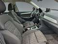 Audi Q3 2,0 TDI Intense + quattro S-tronic Schwarz - thumbnail 12