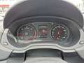 Audi Q3 2,0 TDI Intense + quattro S-tronic Schwarz - thumbnail 16
