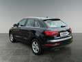Audi Q3 2,0 TDI Intense + quattro S-tronic Schwarz - thumbnail 3