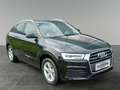 Audi Q3 2,0 TDI Intense + quattro S-tronic Schwarz - thumbnail 7