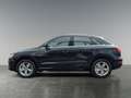 Audi Q3 2,0 TDI Intense + quattro S-tronic Schwarz - thumbnail 2