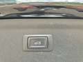 Audi Q3 2,0 TDI Intense + quattro S-tronic Schwarz - thumbnail 19