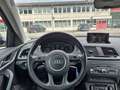Audi Q3 2,0 TDI Intense + quattro S-tronic Schwarz - thumbnail 15