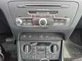 Audi Q3 2,0 TDI Intense + quattro S-tronic Schwarz - thumbnail 20