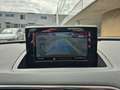 Audi Q3 2,0 TDI Intense + quattro S-tronic Schwarz - thumbnail 21